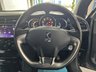 USED 2016 65 DS DS 3 1.6 BlueHDi DStyle Hatchback 3dr Diesel Manual Euro 6 (s/s) (120 ps) DAB, Cruise Control, Bluetooth