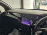 USED 2016 65 DS DS 3 1.6 BlueHDi DStyle Hatchback 3dr Diesel Manual Euro 6 (s/s) (120 ps) DAB, Cruise Control, Bluetooth