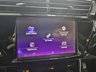 USED 2016 65 DS DS 3 1.6 BlueHDi DStyle Hatchback 3dr Diesel Manual Euro 6 (s/s) (120 ps) DAB, Cruise Control, Bluetooth