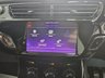 USED 2016 65 DS DS 3 1.6 BlueHDi DStyle Hatchback 3dr Diesel Manual Euro 6 (s/s) (120 ps) DAB, Cruise Control, Bluetooth