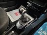 USED 2016 65 DS DS 3 1.6 BlueHDi DStyle Hatchback 3dr Diesel Manual Euro 6 (s/s) (120 ps) DAB, Cruise Control, Bluetooth