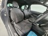 USED 2016 65 DS DS 3 1.6 BlueHDi DStyle Hatchback 3dr Diesel Manual Euro 6 (s/s) (120 ps) DAB, Cruise Control, Bluetooth