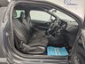 USED 2016 65 DS DS 3 1.6 BlueHDi DStyle Hatchback 3dr Diesel Manual Euro 6 (s/s) (120 ps) DAB, Cruise Control, Bluetooth