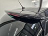 USED 2016 65 DS DS 3 1.6 BlueHDi DStyle Hatchback 3dr Diesel Manual Euro 6 (s/s) (120 ps) DAB, Cruise Control, Bluetooth