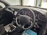 USED 2016 65 DS DS 3 1.6 BlueHDi DStyle Hatchback 3dr Diesel Manual Euro 6 (s/s) (120 ps) DAB, Cruise Control, Bluetooth