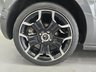 USED 2016 65 DS DS 3 1.6 BlueHDi DStyle Hatchback 3dr Diesel Manual Euro 6 (s/s) (120 ps) DAB, Cruise Control, Bluetooth