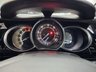USED 2016 65 DS DS 3 1.6 BlueHDi DStyle Hatchback 3dr Diesel Manual Euro 6 (s/s) (120 ps) DAB, Cruise Control, Bluetooth