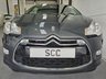USED 2016 65 DS DS 3 1.6 BlueHDi DStyle Hatchback 3dr Diesel Manual Euro 6 (s/s) (120 ps) DAB, Cruise Control, Bluetooth