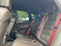 USED 2015 15 PORSCHE MACAN 3.0L D S PDK 5d 258 BHP 