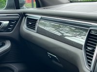USED 2015 15 PORSCHE MACAN 3.0L D S PDK 5d 258 BHP 
