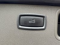 USED 2015 15 PORSCHE MACAN 3.0L D S PDK 5d 258 BHP 