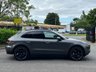USED 2015 15 PORSCHE MACAN 3.0L D S PDK 5d 258 BHP 