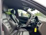 USED 2015 15 PORSCHE MACAN 3.0L D S PDK 5d 258 BHP 