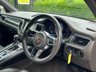 USED 2015 15 PORSCHE MACAN 3.0L D S PDK 5d 258 BHP 