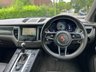 USED 2015 15 PORSCHE MACAN 3.0L D S PDK 5d 258 BHP 