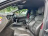 USED 2015 15 PORSCHE MACAN 3.0L D S PDK 5d 258 BHP 