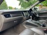 USED 2015 15 PORSCHE MACAN 3.0L D S PDK 5d 258 BHP 