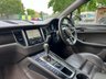 USED 2015 15 PORSCHE MACAN 3.0L D S PDK 5d 258 BHP 