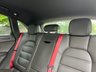 USED 2015 15 PORSCHE MACAN 3.0L D S PDK 5d 258 BHP 