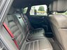 USED 2015 15 PORSCHE MACAN 3.0L D S PDK 5d 258 BHP 