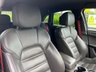 USED 2015 15 PORSCHE MACAN 3.0L D S PDK 5d 258 BHP 