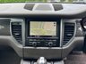 USED 2015 15 PORSCHE MACAN 3.0L D S PDK 5d 258 BHP 