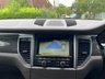 USED 2015 15 PORSCHE MACAN 3.0L D S PDK 5d 258 BHP 