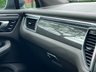 USED 2015 15 PORSCHE MACAN 3.0L D S PDK 5d 258 BHP 