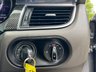 USED 2015 15 PORSCHE MACAN 3.0L D S PDK 5d 258 BHP 
