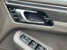 USED 2015 15 PORSCHE MACAN 3.0L D S PDK 5d 258 BHP 