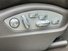 USED 2015 15 PORSCHE MACAN 3.0L D S PDK 5d 258 BHP 
