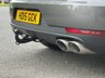 USED 2015 15 PORSCHE MACAN 3.0L D S PDK 5d 258 BHP 