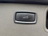 USED 2015 15 PORSCHE MACAN 3.0L D S PDK 5d 258 BHP 
