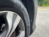 USED 2015 64 HONDA CR-V 2.2 I-DTEC EX 5d 148 BHP 