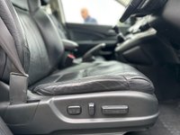 USED 2015 64 HONDA CR-V 2.2 I-DTEC EX 5d 148 BHP 