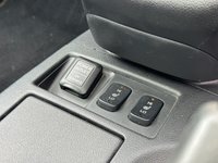 USED 2015 64 HONDA CR-V 2.2 I-DTEC EX 5d 148 BHP 