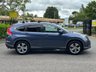 USED 2015 64 HONDA CR-V 2.2 I-DTEC EX 5d 148 BHP 