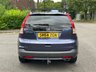USED 2015 64 HONDA CR-V 2.2 I-DTEC EX 5d 148 BHP 