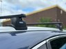 USED 2015 64 HONDA CR-V 2.2 I-DTEC EX 5d 148 BHP 