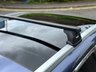 USED 2015 64 HONDA CR-V 2.2 I-DTEC EX 5d 148 BHP 