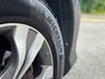 USED 2015 64 HONDA CR-V 2.2 I-DTEC EX 5d 148 BHP 