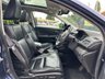 USED 2015 64 HONDA CR-V 2.2 I-DTEC EX 5d 148 BHP 