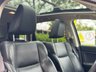 USED 2015 64 HONDA CR-V 2.2 I-DTEC EX 5d 148 BHP 