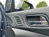 USED 2015 64 HONDA CR-V 2.2 I-DTEC EX 5d 148 BHP 