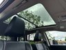 USED 2015 64 HONDA CR-V 2.2 I-DTEC EX 5d 148 BHP 