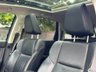 USED 2015 64 HONDA CR-V 2.2 I-DTEC EX 5d 148 BHP 