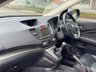 USED 2015 64 HONDA CR-V 2.2 I-DTEC EX 5d 148 BHP 