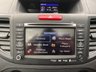 USED 2015 64 HONDA CR-V 2.2 I-DTEC EX 5d 148 BHP 