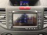 USED 2015 64 HONDA CR-V 2.2 I-DTEC EX 5d 148 BHP 