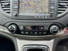 USED 2015 64 HONDA CR-V 2.2 I-DTEC EX 5d 148 BHP 